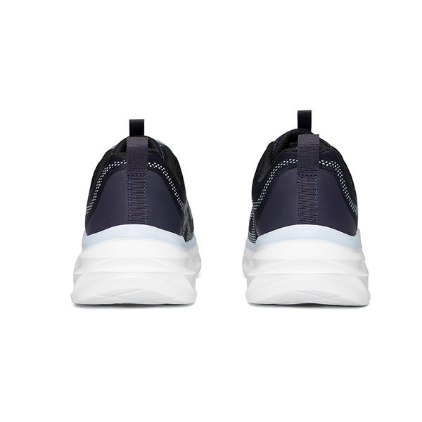 [ActiveMesh] Men's Non-Slip Comfy Athletic Sneakers - BLUE - 1